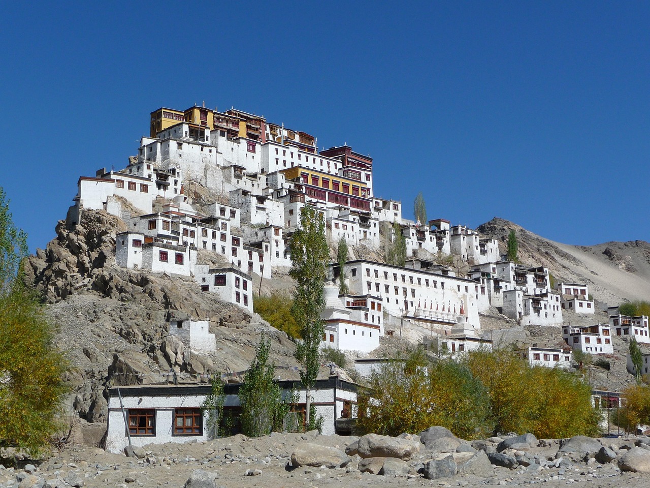 Introducing Ladakh’s New Independent News Platform