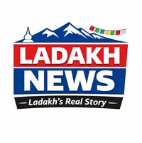 Ladakh N E W S